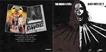 CD Utopia: Black & White '77