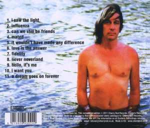 CD Todd Rundgren: With A Twist
