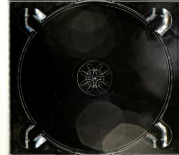 2CD Todd Terje: Remaster Of The Universe