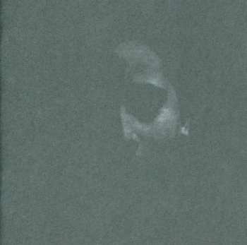 Album Todeskult: Apathy