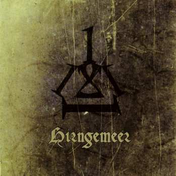 CD Todesstoß: Hirngemeer