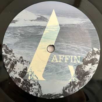 LP Toki Fuko: Narration