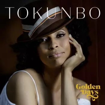 Tokunbo Akinro: Golden Days