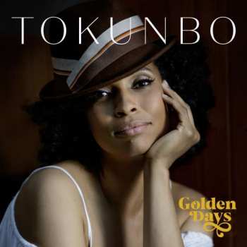LP Tokunbo Akinro: Golden Days