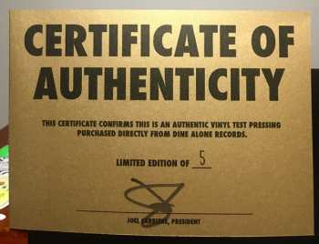 LP Tokyo Police Club: Melon Collie And The Infinite Radness (Parts One & Two)