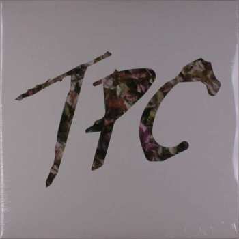 Album Tokyo Police Club: TPC