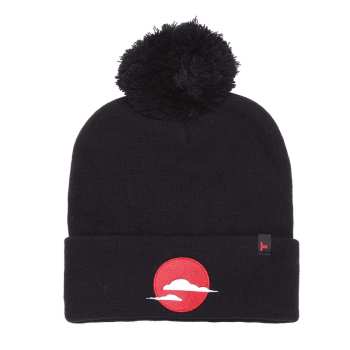 Merch Tokyo Time: Bobble Pet Japan