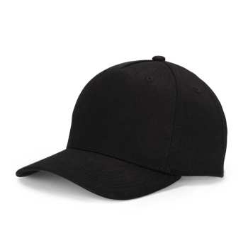 Merch Tokyo Time: Pet Le Mans 2020