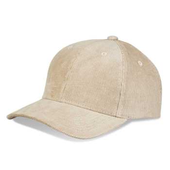 Merch Tokyo Time: Tokyo Time Unisex Baseball Cap: Base Cord