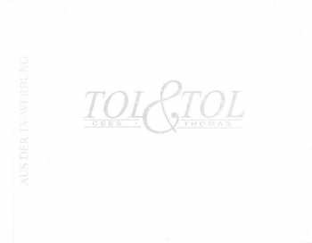 CD Tol & Tol: The Collection