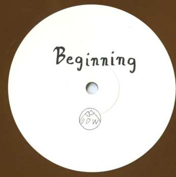LP Told Slant: Going By CLR