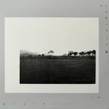 2LP Tolerance: Divin