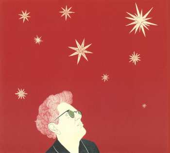 CD Tom Bailey: Science Fiction