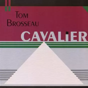 Cavalier