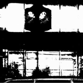 Album Tom Carter: Monument