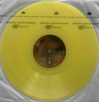 LP Tom DeLonge: To The Stars... Demos, Odds And Ends CLR