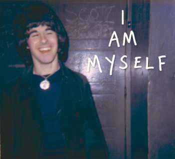 Album Tom Evans: I Am Myself (Demos: 1967-1970)