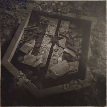 7LP/Doos Tom Holkenborg: Zack Snyder's Justice League (Original Motion Picture Soundtrack) LTD