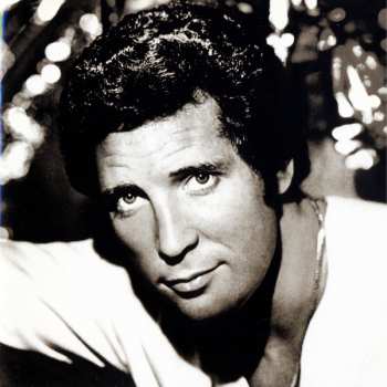 2CD Tom Jones: Gold