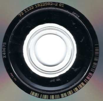 CD Tom Jones: Icon