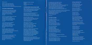 CD Tom Jones: Surrounded By Time