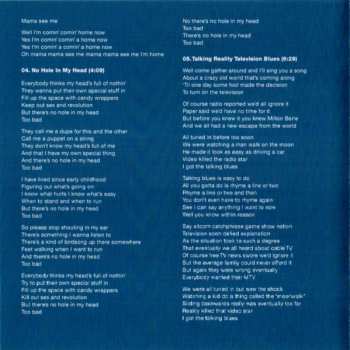 CD Tom Jones: Surrounded By Time