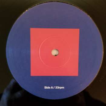 2LP Tom Jones: Surrounded By Time