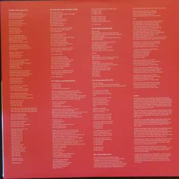 2LP Tom Jones: Surrounded By Time