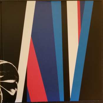 2LP Tom Jones: Surrounded By Time