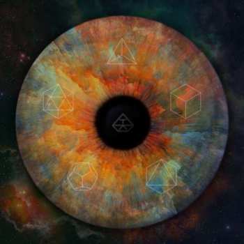 LP Tom Klose: Echoes