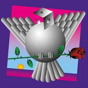 Album Tom: Lose Yourself Ep Feat. Rose