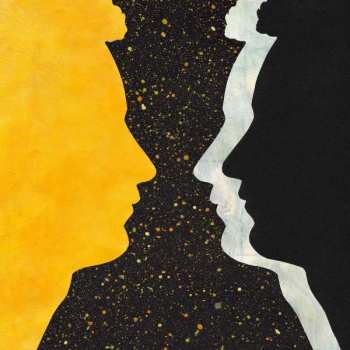Album Tom Misch: Geography