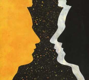 CD Tom Misch: Geography