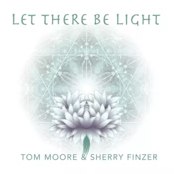 Sherry Finzer: Let There Be Light
