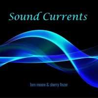 Album Sherry Finzer: Sound Currents