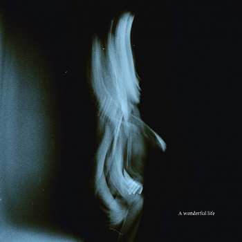 Album Tom Odell: A Wonderful Life