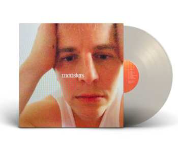LP Tom Odell: Monsters