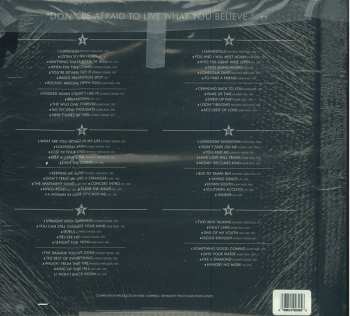 6LP/Doos Tom Petty: An American Treasure