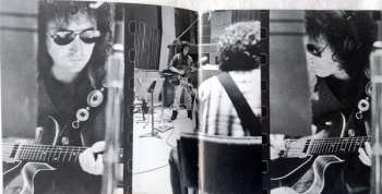 CD Tom Petty And The Heartbreakers: Greatest Hits