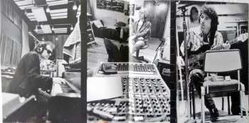 CD Tom Petty And The Heartbreakers: Greatest Hits