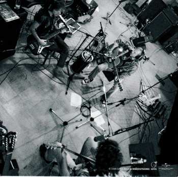 CD Tom Petty And The Heartbreakers: Greatest Hits