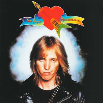 9LP/Doos Tom Petty And The Heartbreakers: The Complete Studio Albums Volume 1 (1976-1991) LTD