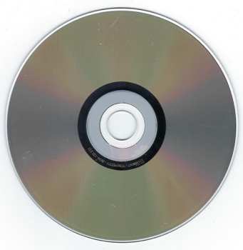 6CD Tom Petty: Radio Transmissions - FM Broadcast Recordings