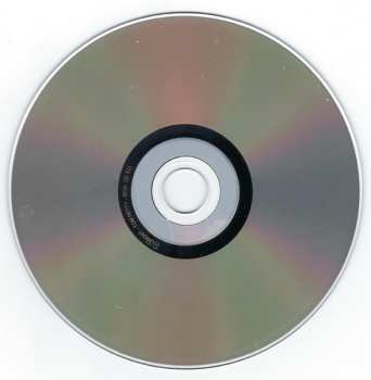 6CD Tom Petty: Radio Transmissions - FM Broadcast Recordings