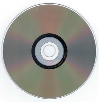 6CD Tom Petty: Radio Transmissions - FM Broadcast Recordings