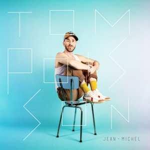 CD Tom Poisson: Jean-michel