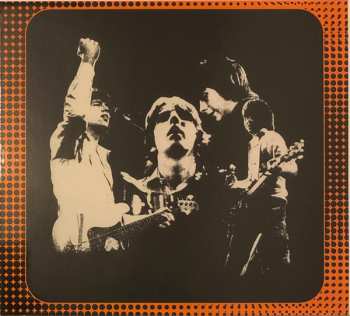 2CD Tom Robinson Band: The Albums 1978-79