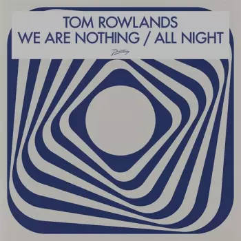 We Are Nothing