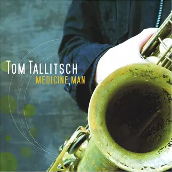 Medicine Man