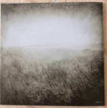 CD Tom Waits: Mule Variations DIGI